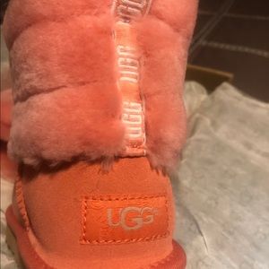 Uggs boots